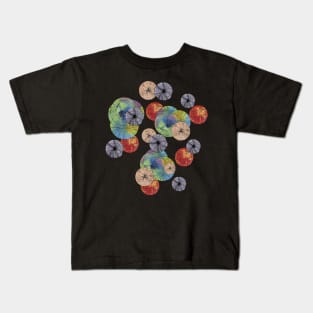 Solar System Kids T-Shirt